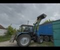 МТЗ Другая, объемом двигателя 0 л и пробегом 0 тыс. км за 14500 $, фото 7 на Automoto.ua