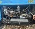 МТЗ Інша, об'ємом двигуна 4.75 л та пробігом 0 тис. км за 12500 $, фото 2 на Automoto.ua