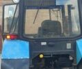 МТЗ Другая, объемом двигателя 0 л и пробегом 0 тыс. км за 13200 $, фото 5 на Automoto.ua