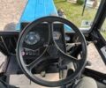 МТЗ Другая, объемом двигателя 0 л и пробегом 0 тыс. км за 14650 $, фото 9 на Automoto.ua
