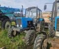 МТЗ Другая 2012 в Шепетовке на Automoto.ua МТЗ Другая, объемом двигателя 4.75 л и пробегом 0 тыс. км за 9040 $, фото 2 на Automoto.ua