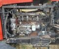 МТЗ Другая, объемом двигателя 0 л и пробегом 6 тыс. км за 16900 $, фото 5 на Automoto.ua