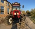 МТЗ Другая 2012 в Виннице на Automoto.ua МТЗ Другая, объемом двигателя 7.2 л и пробегом 6 тыс. км за 22500 $, фото 6 на Automoto.ua