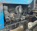 МТЗ Інша, об'ємом двигуна 4.75 л та пробігом 8 тис. км за 6070 $, фото 3 на Automoto.ua