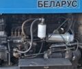 МТЗ Другая, объемом двигателя 0 л и пробегом 0 тыс. км за 14000 $, фото 2 на Automoto.ua