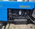МТЗ Інша, об'ємом двигуна 4.76 л та пробігом 3 тис. км за 13400 $, фото 4 на Automoto.ua