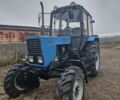 МТЗ Другая, объемом двигателя 0 л и пробегом 10 тыс. км за 15999 $, фото 1 на Automoto.ua