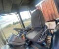 МТЗ Другая, объемом двигателя 7.2 л и пробегом 0 тыс. км за 17476 $, фото 4 на Automoto.ua