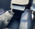 МТЗ Другая, объемом двигателя 4.75 л и пробегом 6 тыс. км за 12999 $, фото 15 на Automoto.ua
