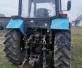 МТЗ Інша, об'ємом двигуна 0 л та пробігом 6 тис. км за 14300 $, фото 3 на Automoto.ua