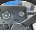 МТЗ Другая, объемом двигателя 4.75 л и пробегом 6 тыс. км за 12999 $, фото 11 на Automoto.ua