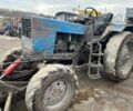 МТЗ Інша, об'ємом двигуна 4.75 л та пробігом 8 тис. км за 6070 $, фото 10 на Automoto.ua