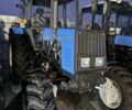 МТЗ Другая, объемом двигателя 0 л и пробегом 4 тыс. км за 15900 $, фото 1 на Automoto.ua
