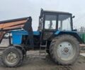 МТЗ Другая, объемом двигателя 0 л и пробегом 0 тыс. км за 10000 $, фото 4 на Automoto.ua