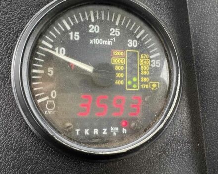 МТЗ Другая, объемом двигателя 0 л и пробегом 0 тыс. км за 14100 $, фото 2 на Automoto.ua