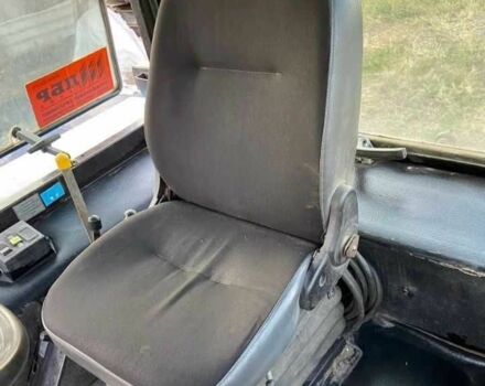 МТЗ Інша, об'ємом двигуна 0 л та пробігом 4 тис. км за 12700 $, фото 6 на Automoto.ua