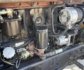 МТЗ Другая, объемом двигателя 4.75 л и пробегом 6 тыс. км за 12999 $, фото 21 на Automoto.ua