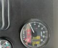 МТЗ Інша, об'ємом двигуна 0 л та пробігом 0 тис. км за 13500 $, фото 11 на Automoto.ua