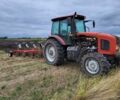 МТЗ Другая, объемом двигателя 0 л и пробегом 6 тыс. км за 16900 $, фото 4 на Automoto.ua