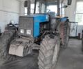 МТЗ Другая, объемом двигателя 0 л и пробегом 0 тыс. км за 9993 $, фото 3 на Automoto.ua