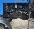 МТЗ Другая, объемом двигателя 0.51 л и пробегом 2 тыс. км за 13000 $, фото 1 на Automoto.ua