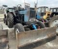 МТЗ Інша, об'ємом двигуна 4.75 л та пробігом 8 тис. км за 6070 $, фото 2 на Automoto.ua