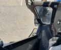 МТЗ Другая, объемом двигателя 4.75 л и пробегом 6 тыс. км за 12999 $, фото 7 на Automoto.ua