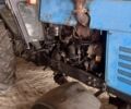 МТЗ Другая, объемом двигателя 0 л и пробегом 0 тыс. км за 11287 $, фото 1 на Automoto.ua