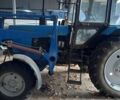 МТЗ Другая, объемом двигателя 0 л и пробегом 546 тыс. км за 18500 $, фото 7 на Automoto.ua