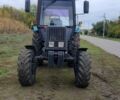 МТЗ Другая, объемом двигателя 0 л и пробегом 6 тыс. км за 12000 $, фото 1 на Automoto.ua