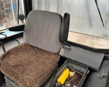 МТЗ Другая, объемом двигателя 0 л и пробегом 9 тыс. км за 12500 $, фото 4 на Automoto.ua