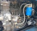 МТЗ Другая, объемом двигателя 4.7 л и пробегом 6 тыс. км за 5921 $, фото 4 на Automoto.ua