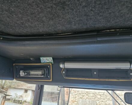 МТЗ Другая, объемом двигателя 0 л и пробегом 10 тыс. км за 15999 $, фото 5 на Automoto.ua