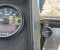 МТЗ Інша, об'ємом двигуна 4.76 л та пробігом 3 тис. км за 13400 $, фото 7 на Automoto.ua