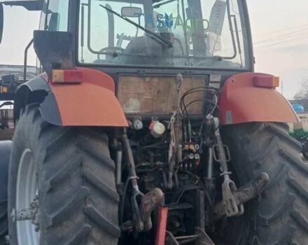 МТЗ Другая, объемом двигателя 0 л и пробегом 0 тыс. км за 13725 $, фото 5 на Automoto.ua