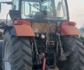 МТЗ Другая, объемом двигателя 0 л и пробегом 0 тыс. км за 13725 $, фото 5 на Automoto.ua