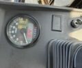 МТЗ Другая, объемом двигателя 4.75 л и пробегом 6 тыс. км за 12999 $, фото 12 на Automoto.ua