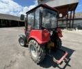 МТЗ Інша, об'ємом двигуна 0 л та пробігом 0 тис. км за 8000 $, фото 3 на Automoto.ua
