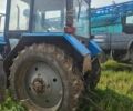 МТЗ Другая 2012 в Шепетовке на Automoto.ua МТЗ Другая, объемом двигателя 4.75 л и пробегом 0 тыс. км за 9040 $, фото 8 на Automoto.ua