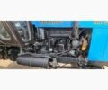 МТЗ Другая, объемом двигателя 0 л и пробегом 0 тыс. км за 10500 $, фото 5 на Automoto.ua