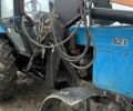 МТЗ Другая, объемом двигателя 0 л и пробегом 0 тыс. км за 10000 $, фото 6 на Automoto.ua