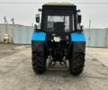 МТЗ Другая, объемом двигателя 0 л и пробегом 9 тыс. км за 12500 $, фото 2 на Automoto.ua