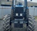 МТЗ Другая, объемом двигателя 7.12 л и пробегом 0 тыс. км за 15385 $, фото 2 на Automoto.ua