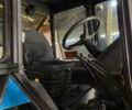 МТЗ Інша, об'ємом двигуна 0 л та пробігом 4 тис. км за 12700 $, фото 10 на Automoto.ua