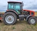 МТЗ Другая, объемом двигателя 0 л и пробегом 6 тыс. км за 16900 $, фото 1 на Automoto.ua