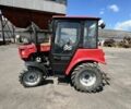 МТЗ Інша, об'ємом двигуна 0 л та пробігом 0 тис. км за 7000 $, фото 2 на Automoto.ua