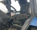 МТЗ Другая 2012 в Новониколаевке на Automoto.ua МТЗ Другая, объемом двигателя 4.75 л и пробегом 7 тыс. км за 11954 $, фото 6 на Automoto.ua