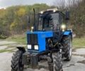 МТЗ Другая, объемом двигателя 0 л и пробегом 0 тыс. км за 13700 $, фото 1 на Automoto.ua