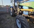 МТЗ Інша, об'ємом двигуна 0 л та пробігом 6 тис. км за 11000 $, фото 1 на Automoto.ua