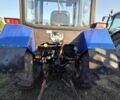 МТЗ Інша, об'ємом двигуна 0 л та пробігом 6 тис. км за 11000 $, фото 3 на Automoto.ua